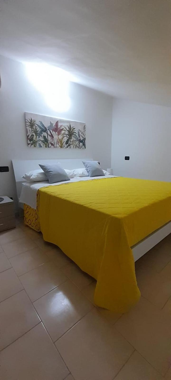 Casa Mamus Apartment Pescara Exterior photo