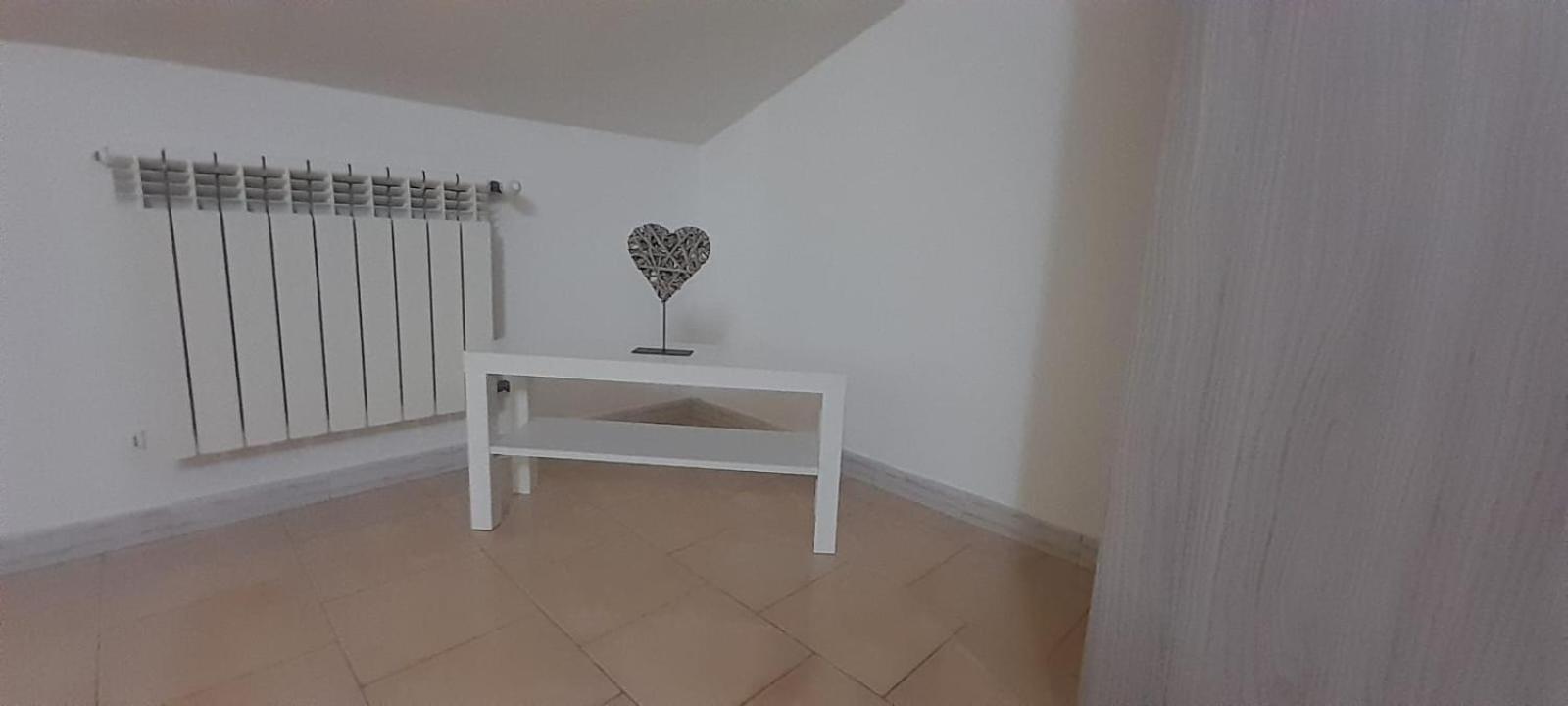 Casa Mamus Apartment Pescara Exterior photo